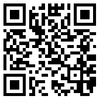 QR Code for bitcoin:1QLBXFWMpF8GsqCpfXzpNnRKLyd7uLBudb
