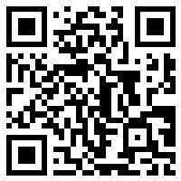 QR Code for bitcoin:1QLDzNZ5jPXmFdbVGVgTMeNHDaKeaVBhxg