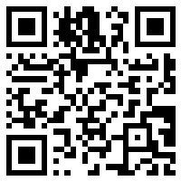 QR Code for bitcoin:1QLEuEMocr9QvaAvpEHHmYjABSQfLoVHyp