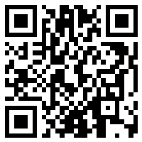 QR Code for bitcoin:1QLGGCuimeUwXS7QDstdYzYGRuLKqcSpgK
