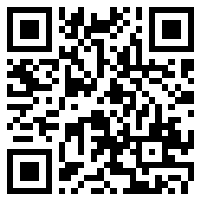 QR Code for bitcoin:1QLGdPncsebuyrAidriHqqQJrxyCgtp67R