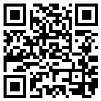 QR Code for bitcoin:1QLJwVPiHHkwmnQfiFe4JFHS1sssScNSCJ