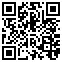 QR Code for bitcoin:1QLLh3duquL3UBHXm1XRXErv3ED4TeWREP
