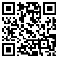 QR Code for bitcoin:1QLMYaL2U5YCNJ9FP5n5SYpCPHRymtfhyE