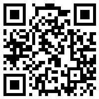 QR Code for bitcoin:1QLMdnkRnSzUpfPQUsNxZddRZSYLnxg3he