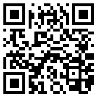 QR Code for bitcoin:1QLN2U9iBNrcyZXFpsiPXxgcs89v9dK1zQ