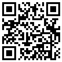 QR Code for bitcoin:1QLN9eJTy3KXNy1u4S2J8cKMtJSMsh4PLx