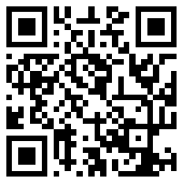 QR Code for bitcoin:1QLNyMMroc2QhpfceTLJPz1wHe1tkEGwf6