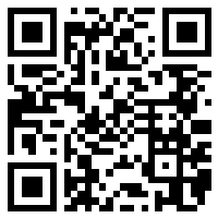 QR Code for bitcoin:1QLPAdKHDewbBBfy2fgGKzknaJ4ZCaAa6a