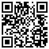 QR Code for bitcoin:1QLQqVxkNk1NWL5eFwQQL2DaNnmtUkcZcb