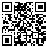 QR Code for bitcoin:1QLSDGuDp6RwJDicfZ3RCVwpN9LEcny5nd