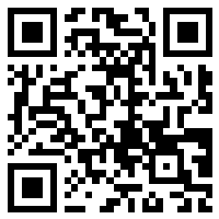 QR Code for bitcoin:1QLSqSFcAxkzoxcUb7sVTpPLkyHWN48vAd