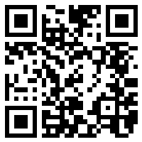 QR Code for bitcoin:1QLTH5tefp3XdCjmZUQTX8SF6m1uuBsAxw