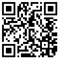QR Code for bitcoin:1QLTU2ZHbJPMJtLLXTvRmvato4UjJHWMUi