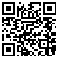 QR Code for bitcoin:1QLTptuFxjx3rqmBbMogMf9ra76dDMfjyr
