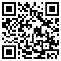 QR Code for bitcoin:1QLVMCFuYjJowSSERvMJpSWznLRofGmZab