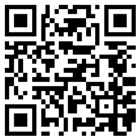 QR Code for bitcoin:1QLVVUCaeJgr5bHyKoayCiHL5cNRLvzFjU