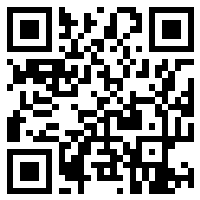QR Code for bitcoin:1QLVrBdcRnoXFNELcVAc7LAcuRyKnWPvuP