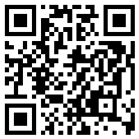 QR Code for bitcoin:1QLWAXjtKfqWqGEVB4df17Zws8CZqYqaqk