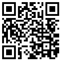 QR Code for bitcoin:1QLWWNmak3ww7CEpZbhHktep1HM6T8i2HD
