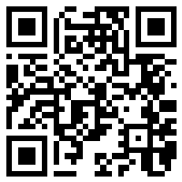 QR Code for bitcoin:1QLWexUEsRCgWKjbhdcuGvJQEKmpFvbLb6