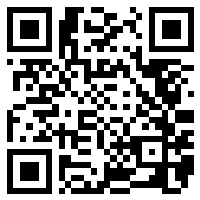 QR Code for bitcoin:1QLWiK1y184RVK4uiDXnk9Fnn3bY8fV33P