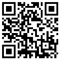 QR Code for bitcoin:1QLXQYeYtkq8YDX3JYTAPRCpRQbeZ8DxFs