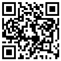 QR Code for bitcoin:1QLYAwj6sDmDbDwW9BmaBwspbyC2YXA8vQ