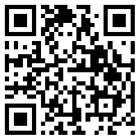 QR Code for bitcoin:1QLYSzGwL44fVBefhHjB6Eg7PQuD6xeBen