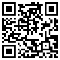 QR Code for bitcoin:1QLZRK3pZCjwhgDYJvMBqMXM8VCu5owbmM