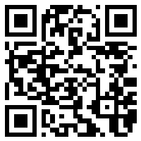 QR Code for bitcoin:1QLaKQWTtusSgrSTeRgQH8qXckA9zME2wf
