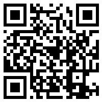QR Code for bitcoin:1QLaMSqwHskBYEussGesETqaRiLUoaWdrs