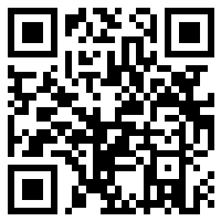 QR Code for bitcoin:1QLab4ToUgiUNMNHjKngvp9VWTupWyFamo