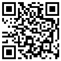 QR Code for bitcoin:1QLakCDuVp3SgXeaTYWVDB3mAcu8y3Wtfe