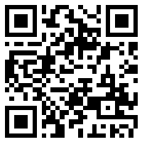 QR Code for bitcoin:1QLambV5Rtpw7PQFkYJDiwzKSinTiUZTZx