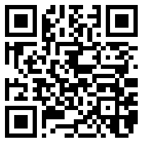 QR Code for bitcoin:1QLbGfa4icN78wtXMKnD98NxYAqfQPgr6v