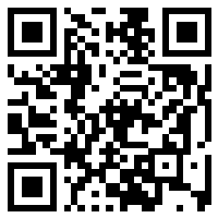 QR Code for bitcoin:1QLceEEh7JF3k9KkKEsGmR3JzKDBWNPo1