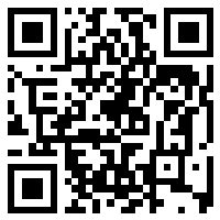QR Code for bitcoin:1QLcseZ8mxRWWdmAtukvkvhSLzU7vQcgn