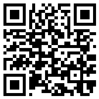 QR Code for bitcoin:1QLwGfRp464yWNnEkLXbJ6kQA4pd2mp1c