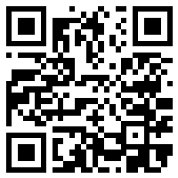 QR Code for bitcoin:1QMKCy9jGbSMBLwQQgaSKxTdbrfPccPhi