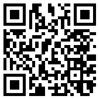 QR Code for bitcoin:1QMLkso4u5mg9nyHTxVXG7ocDzqSKYLED