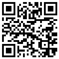 QR Code for bitcoin:1QMbeXEndv21cyJKoTZUMypGGm7n41Frz
