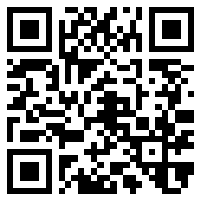 QR Code for bitcoin:1QNHwEC5tYMSYkEcLR218VzGUL8AkjidY