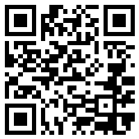 QR Code for bitcoin:1QQo5EmkiPC1S8fD4pdnKga2476VbbKZe