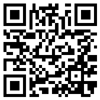 QR Code for bitcoin:1QS6aPN9mLGHyNuHCNpobmcnPhv1vtKJd