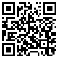 QR Code for bitcoin:1QV6LzECPiRQbFEcGb6h3K4uoKpA7FRUL