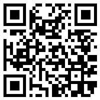QR Code for bitcoin:1QXGdrXZKiJCPNNnwhJSbuN71KEhxFfD6