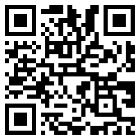 QR Code for bitcoin:1QZKCYuHi6mUNg6nYoRzhMQV4BobFB9WN