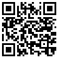 QR Code for bitcoin:1QawKhLetiG3Y4UcRrKZSLEHpy2TdaFmB