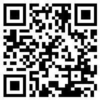 QR Code for bitcoin:1QcJdi6KybDcX8o5QmdvNJu4Uc1SAFCNP